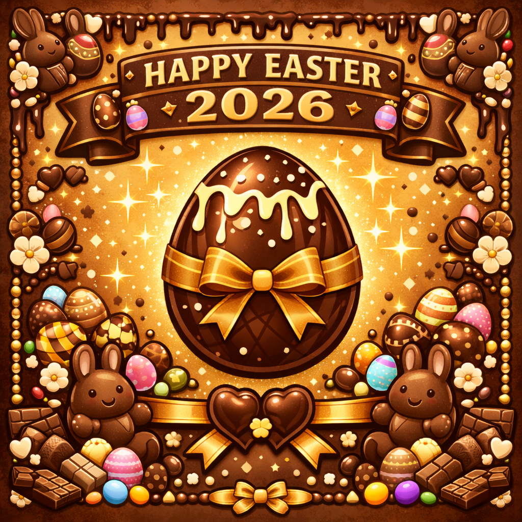 Easter 2026 steam punk outfit