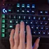 2lives1stream Twitch Avatar