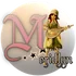 meridlyn Twitch Avatar