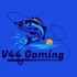 visionz44 Twitch Avatar
