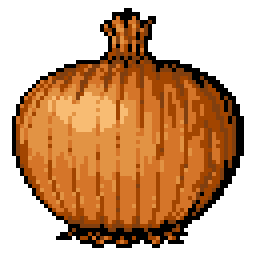 card img