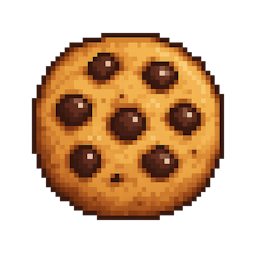 Cookie