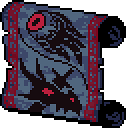 card img