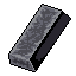 Iron golem summon