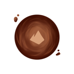 Earth orb (t5)