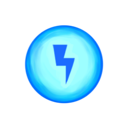 Thunder orb (t4)