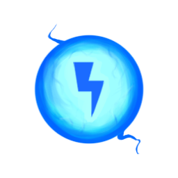 Thunder orb (t5)