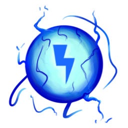 Thunder orb (t8)