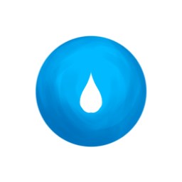 Water orb (t3)