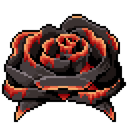 Impling gem